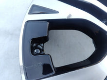 Load image into Gallery viewer, 1x Alufelge 18 Zoll 7.5" 5x112 53ET A2474015000 Mercedes-Benz Glb Rim Wheel FEL6249847824bm
