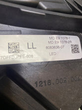 Laden Sie das Bild in den Galerie-Viewer, Frontscheinwerfer BMW 2 G42 8083636 LED Rechts Scheinwerfer Headlight SCH7844439591lg