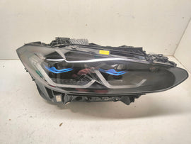 Frontscheinwerfer BMW 4 G22 9505116-04 Laser Rechts Scheinwerfer Headlight SCH3518169352jd