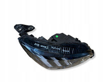 Laden Sie das Bild in den Galerie-Viewer, Frontscheinwerfer Peugeot 2008 208 II BWG1717 Rechts Scheinwerfer Headlight SCH2410808086hz