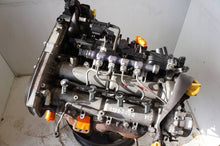 Laden Sie das Bild in den Galerie-Viewer, Motor Alfa Romeo Delta III 844 198A2000 1.6 JTDM 120PS 88kW 173TKm Unkomplett MOT3761323195og