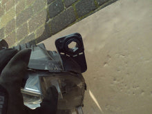 Laden Sie das Bild in den Galerie-Viewer, Frontscheinwerfer Citroën C5 89905350 Rechts Scheinwerfer Headlight