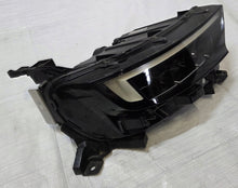 Load image into Gallery viewer, Frontscheinwerfer Opel Mokka 9834007980 Rechts Scheinwerfer Headlight SCH2098237881tv