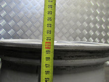 Load image into Gallery viewer, 1x Alufelge 17 Zoll 7.0" 5x100 Opel Zafira Rim Wheel FEL4303207606fy