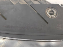 Load image into Gallery viewer, Frontscheinwerfer VW Passat 3C0941752K Rechts Scheinwerfer Headlight SCH6634912777fy