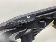 Laden Sie das Bild in den Galerie-Viewer, Frontscheinwerfer Ford Transit GK3113W029BC Rechts Scheinwerfer Headlight