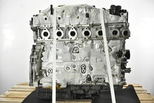 Laden Sie das Bild in den Galerie-Viewer, Motor BMW G30 G01 G11 G05 G20 B57D30B 3.0 3TKm 2018 Diesel Engine Unkomplett MOT9849951537pe
