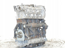 Laden Sie das Bild in den Galerie-Viewer, Motor VW Golf VI CCZ 2.0 TFSI 157TKm Benzin Engine Unkomplett