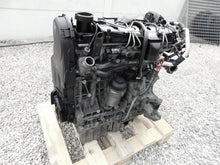 Laden Sie das Bild in den Galerie-Viewer, Motor Volvo Xc90 I D5244T 2.4 185PS 136kW 196TKm Diesel Engine Komplett MOT7934501707zp