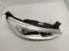 Laden Sie das Bild in den Galerie-Viewer, Frontscheinwerfer Ford Focus JX7B-13W029-AE LED Rechts Scheinwerfer Headlight SCH3913001369ak