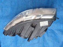 Laden Sie das Bild in den Galerie-Viewer, Frontscheinwerfer Skoda Superb II 3T1941015C Links Scheinwerfer Headlight