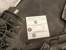 Load image into Gallery viewer, Frontscheinwerfer BMW X3 G01 G02 5A29204 5A29203 Ein Stück (Rechts oder Links) SCH6937495874yh