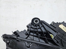 Laden Sie das Bild in den Galerie-Viewer, Frontscheinwerfer Mercedes-Benz W206 A2069063003 LED Rechts Headlight SCH6065688617df
