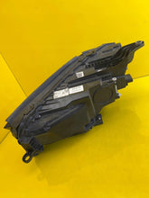 Load image into Gallery viewer, Frontscheinwerfer Mercedes-Benz Gle A1679069604 Full LED Rechts Headlight