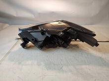 Laden Sie das Bild in den Galerie-Viewer, Frontscheinwerfer Mazda Cx-5 Cx5 K12451030 W3953R3K2442 Full LED Rechts