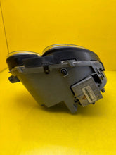 Laden Sie das Bild in den Galerie-Viewer, Frontscheinwerfer Mercedes-Benz Clk Xenon Links Scheinwerfer Headlight SCH9599440227wo
