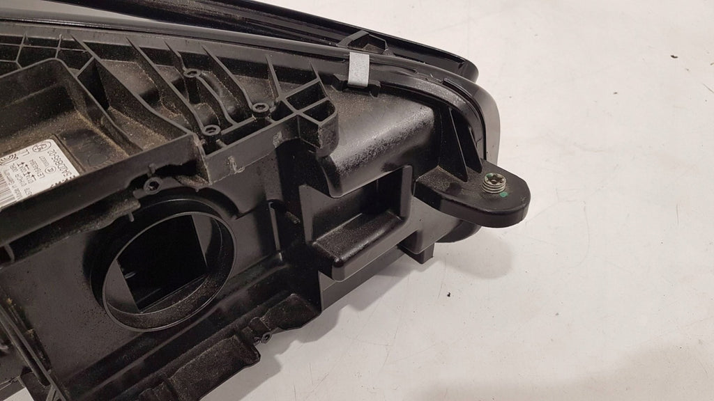 Frontscheinwerfer BMW Z4 G29 5A2DB95-02 Links Scheinwerfer Headlight SCH2739583768di