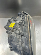 Load image into Gallery viewer, Frontscheinwerfer BMW X3 E83 0301210277 Links Scheinwerfer Headlight SCH8417261380md