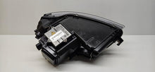 Laden Sie das Bild in den Galerie-Viewer, Frontscheinwerfer Audi A3 8P0941004M Xenon Rechts Scheinwerfer Headlight SCH2125714454we