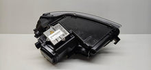 Load image into Gallery viewer, Frontscheinwerfer Audi A3 8P0941004M Xenon Rechts Scheinwerfer Headlight