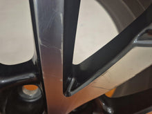 Load image into Gallery viewer, 1x Alufelge 18 Zoll 7.0" 5x114.3 Toyota I Rim Wheel FEL4057936885fz