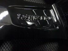 Load image into Gallery viewer, 4x Alufelge 17 Zoll 7.0" 5x112 40ET Glanz Silber 3G0601025 VW Passat B8 Arteon FEL1525352785gz