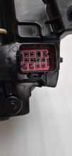 Laden Sie das Bild in den Galerie-Viewer, Frontscheinwerfer Volvo Xc60 II 32338983 Full LED Rechts Scheinwerfer Headlight SCH7208918369gb