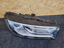 Load image into Gallery viewer, Frontscheinwerfer Audi Q5 80A941006 Rechts Scheinwerfer Headlight SCH3346672434xo