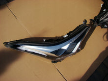 Load image into Gallery viewer, Frontscheinwerfer Toyota C-Hr Chr 81150-F4071-00 LED Rechts Headlight SCH9402360453vf