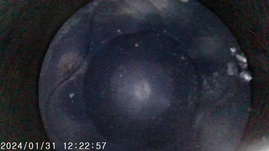 Motor BMW X3 E83 M57D30 3.0 2004 Diesel Engine Unkomplett