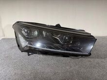Laden Sie das Bild in den Galerie-Viewer, Frontscheinwerfer Skoda Enyaq 5LB941016A Rechts Scheinwerfer Headlight SCH1993956457vq