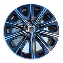 Load image into Gallery viewer, 1x Alufelge 20 Zoll 9.0&quot; 5x112 89A601025AB Audi Q4 Rim Wheel