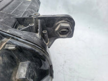 Load image into Gallery viewer, Frontscheinwerfer VW Passat 3G1941036P LED Rechts Scheinwerfer Headlight SCH7120097457md