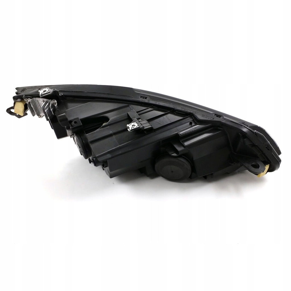 Frontscheinwerfer VW Golf VIII 5H1941005 5H1941006 LED Rechts oder Links SCH8203509231gi