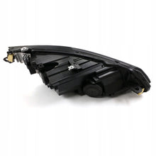 Load image into Gallery viewer, Frontscheinwerfer VW Golf VIII 5H1941005 5H1941006 LED Rechts oder Links SCH8203509231gi