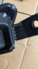 Laden Sie das Bild in den Galerie-Viewer, Frontscheinwerfer Hyundai Kona LED Links Scheinwerfer Headlight SCH8672084750eg
