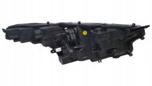 Load image into Gallery viewer, Frontscheinwerfer Toyota 4 Yaris EUK0-8 LED Ein Stück (Rechts oder Links)