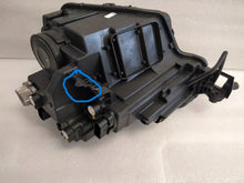 Laden Sie das Bild in den Galerie-Viewer, Frontscheinwerfer Skoda Karoq 57B941010 LED Rechts Scheinwerfer Headlight SCH5052991885ct