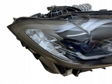 Laden Sie das Bild in den Galerie-Viewer, Frontscheinwerfer BMW 4 G22 G23 G26 9505109 9505110 LED Ein Satz Headlight SCH3372712722lf
