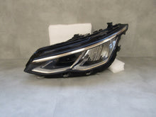 Load image into Gallery viewer, Frontscheinwerfer VW Golf VIII 5H1941005 LED Links Scheinwerfer Headlight SCH5265206031lp