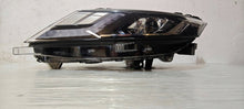 Laden Sie das Bild in den Galerie-Viewer, Frontscheinwerfer Mitsubishi L200 8301D381 LED Links Scheinwerfer Headlight SCH2302837380nl