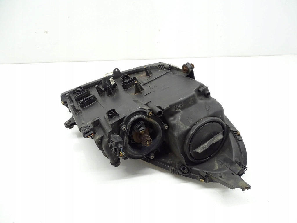 Frontscheinwerfer Mercedes-Benz Slk R171 156309-00 17873137153 Rechts oder Links