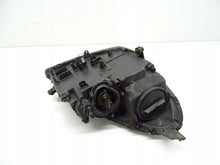 Laden Sie das Bild in den Galerie-Viewer, Frontscheinwerfer Mercedes-Benz Slk R171 156309-00 17873137153 Rechts oder Links