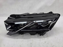 Laden Sie das Bild in den Galerie-Viewer, Frontscheinwerfer Skoda Octavia IV 5E4941035 Links Scheinwerfer Headlight SCH1485239896nf
