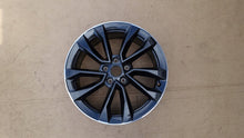 Load image into Gallery viewer, 1x Alufelge 18 Zoll 7.0" 5x112 57A601025AS BMW 1 Karoq Rim Wheel FEL6788125432de