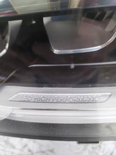 Laden Sie das Bild in den Galerie-Viewer, Frontscheinwerfer Mercedes-Benz Glc C253 A2539060604 LED Links Headlight SCH6646119303qz