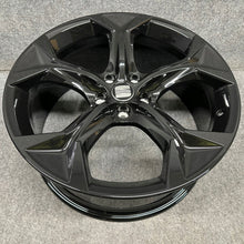 Load image into Gallery viewer, 4x Alufelge 19 Zoll 8.0" 5x112 40ET 5FF601025E Cupra Formentor Rim Wheel FEL5272742502pm