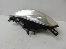 Load image into Gallery viewer, Frontscheinwerfer Citroën Partner 9682829280 Rechts Scheinwerfer Headlight SCH8435809301tg