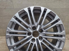 Laden Sie das Bild in den Galerie-Viewer, 1x Alufelge 18 Zoll 5x112 8W0601025EE Audi A5 Rim Wheel FEL3472191061bv