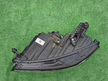 Load image into Gallery viewer, Frontscheinwerfer VW Passat B8 3G1941035Q LED Ein Stück (Rechts oder Links) SCH9313161061kn